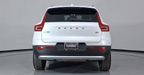 Volvo Xc40 2.0 B4 MHEV ULTIMATE AUTO Suv 2024