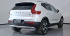 Volvo Xc40 2.0 B4 MHEV ULTIMATE AUTO Suv 2024