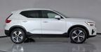 Volvo Xc40 2.0 B4 MHEV ULTIMATE AUTO Suv 2024