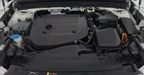 Volvo Xc40 2.0 B4 MHEV ULTIMATE AUTO Suv 2024