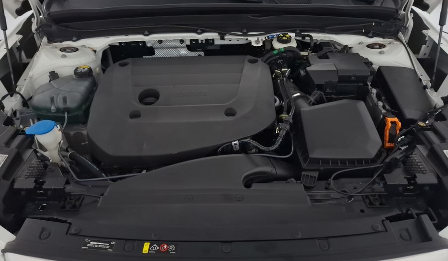 Volvo Xc40 2.0 B4 MHEV ULTIMATE AUTO Suv 2024