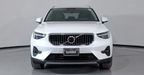 Volvo Xc40 2.0 B4 MHEV ULTIMATE AUTO Suv 2024