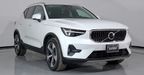 Volvo Xc40 2.0 B4 MHEV ULTIMATE AUTO Suv 2024