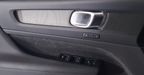 Volvo Xc40 2.0 B4 MHEV ULTIMATE AUTO Suv 2024