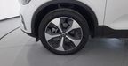 Volvo Xc40 2.0 B4 MHEV ULTIMATE AUTO Suv 2024