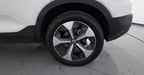 Volvo Xc40 2.0 B4 MHEV ULTIMATE AUTO Suv 2024