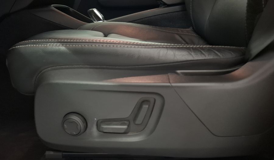 Volvo Xc40 2.0 B4 MHEV ULTIMATE AUTO Suv 2024