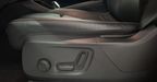 Volvo Xc40 2.0 B4 MHEV ULTIMATE AUTO Suv 2024