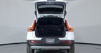 Volvo Xc40 2.0 B4 MHEV ULTIMATE AUTO Suv 2024