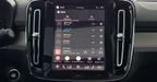 Volvo Xc40 2.0 B4 MHEV ULTIMATE AUTO Suv 2024