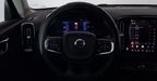 Volvo Xc40 2.0 B4 MHEV ULTIMATE AUTO Suv 2024