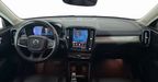 Volvo Xc40 2.0 B4 MHEV ULTIMATE AUTO Suv 2024
