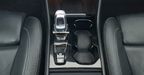 Volvo Xc40 2.0 B4 MHEV ULTIMATE AUTO Suv 2024