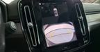 Volvo Xc40 2.0 B4 MHEV ULTIMATE AUTO Suv 2024