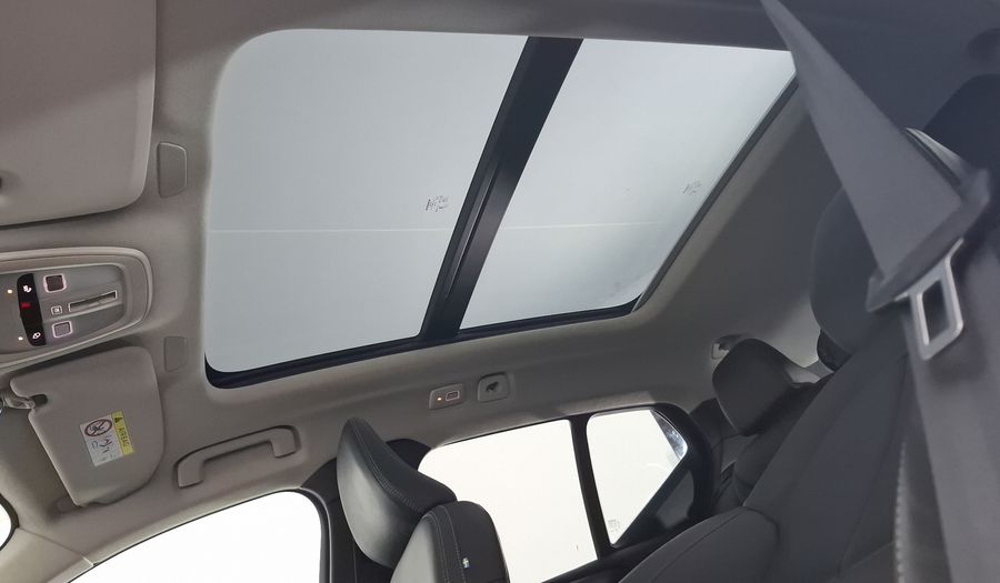 Volvo Xc40 2.0 B4 MHEV ULTIMATE AUTO Suv 2024