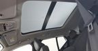 Volvo Xc40 2.0 B4 MHEV ULTIMATE AUTO Suv 2024