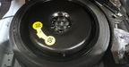 Volvo Xc40 2.0 B4 MHEV ULTIMATE AUTO Suv 2024
