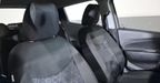 Chevrolet Spark 1.4 PREMIER C Hatchback 2020