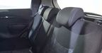 Chevrolet Spark 1.4 PREMIER C Hatchback 2020