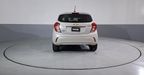 Chevrolet Spark 1.4 PREMIER C Hatchback 2020