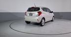 Chevrolet Spark 1.4 PREMIER C Hatchback 2020