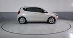 Chevrolet Spark 1.4 PREMIER C Hatchback 2020