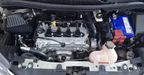 Chevrolet Spark 1.4 PREMIER C Hatchback 2020