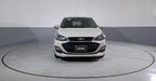 Chevrolet Spark 1.4 PREMIER C Hatchback 2020
