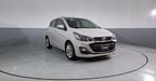 Chevrolet Spark 1.4 PREMIER C Hatchback 2020