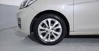 Chevrolet Spark 1.4 PREMIER C Hatchback 2020