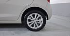 Chevrolet Spark 1.4 PREMIER C Hatchback 2020