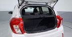 Chevrolet Spark 1.4 PREMIER C Hatchback 2020