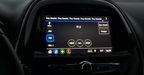 Chevrolet Spark 1.4 PREMIER C Hatchback 2020