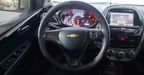 Chevrolet Spark 1.4 PREMIER C Hatchback 2020