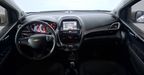 Chevrolet Spark 1.4 PREMIER C Hatchback 2020