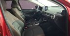 Mazda 2 1.5 I SPORT SEDAN Sedan 2023