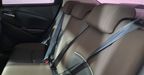 Mazda 2 1.5 I SPORT SEDAN Sedan 2023