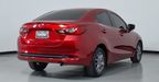 Mazda 2 1.5 I SPORT SEDAN Sedan 2023
