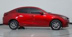 Mazda 2 1.5 I SPORT SEDAN Sedan 2023