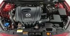Mazda 2 1.5 I SPORT SEDAN Sedan 2023