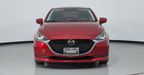 Mazda 2 1.5 I SPORT SEDAN Sedan 2023
