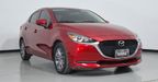 Mazda 2 1.5 I SPORT SEDAN Sedan 2023