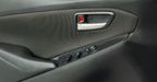 Mazda 2 1.5 I SPORT SEDAN Sedan 2023