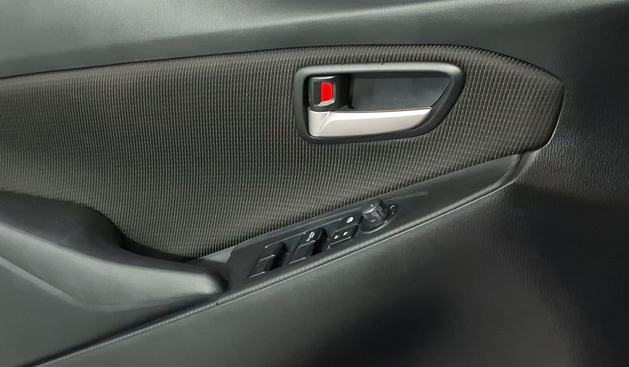 Mazda 2 1.5 I SPORT SEDAN Sedan 2023