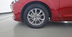 Mazda 2 1.5 I SPORT SEDAN Sedan 2023