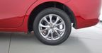 Mazda 2 1.5 I SPORT SEDAN Sedan 2023