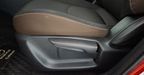 Mazda 2 1.5 I SPORT SEDAN Sedan 2023