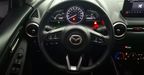 Mazda 2 1.5 I SPORT SEDAN Sedan 2023