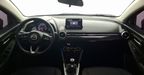 Mazda 2 1.5 I SPORT SEDAN Sedan 2023