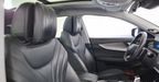 Chirey Tiggo 8 Pro Max 2.0 PREMIUM DCT AWD Suv 2023